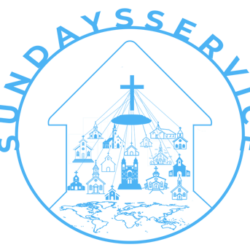 Group logo of Bible Study