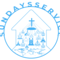 Group logo of Bible Study