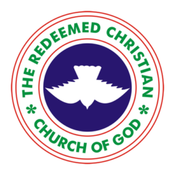 Group logo of RCCG Oradea