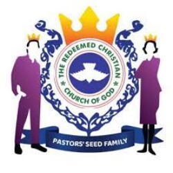 Group logo of Pastor Seed Family